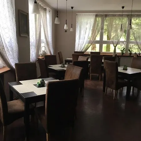 Lavka 222 *