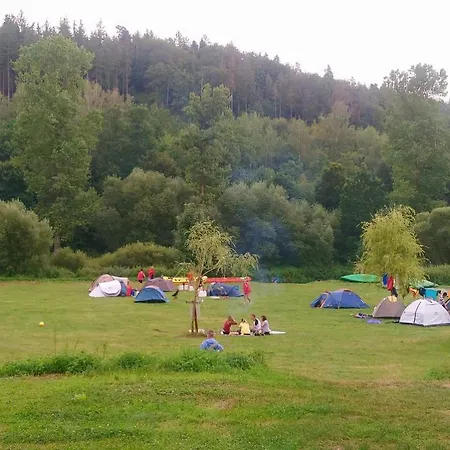 Lavka 222