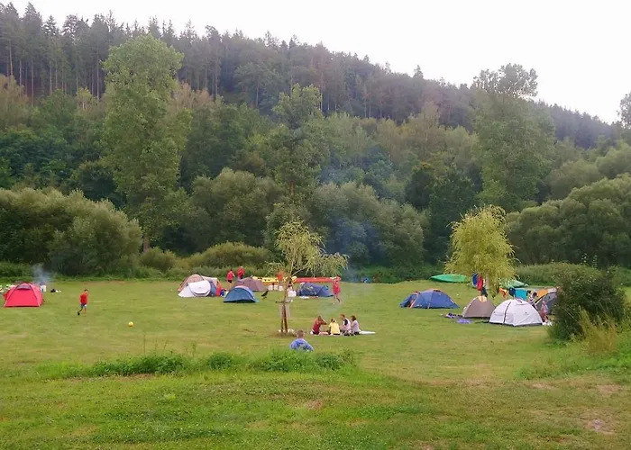 Lavka 222